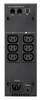 Eaton 5S700I EATON 5S 700I 5S700I