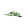 HP 809401-001 Mainboard 809401-001