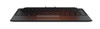Lenovo 5N20L76624 Keyboard GERMAN 5N20L76624