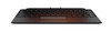 Lenovo 5N20L76624 Keyboard GERMAN 5N20L76624