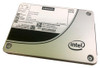 Lenovo 02JK658 2.5" Intel S4510 480GB 02JK658