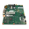 Lenovo 5B20F83120 T C365 W8S E12500 UMA HDMI CD 5B20F83120