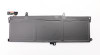 Lenovo 02DL011 Internal. 3c. 57Wh. LiIon. LGC 02DL011