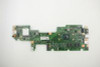 Lenovo 02DC260 MB 600 N4100 4G CS NVP NOK YT 02DC260