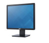 Dell HR1P1 E1715S in Black 17 " TFT HR1P1