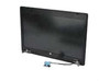 HP 716043-001 Raw Panel 14.0 Hd+ Ag Led Sva 716043-001