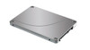 HP 705053-001 128Gb SATA 705053-001