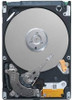 Dell 6TW1K ASSY HD 300 SAS 10 2.5 HIT FRU 6TW1K