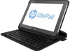HP 724301-171 Keyboard ARABIC 724301-171