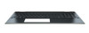 HP L38263-031 Top Pob Whl-U W Kb Pob  L38263-031