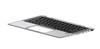 HP L31882-FL1 Topcover W/Kybd Bl Czech-Sk L31882-FL1