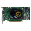 Hewlett Packard Enterprise ES357AA-RFB NVIDIA Quadro FX 3500 256MB ES357AA-RFB