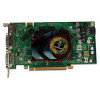 Hewlett Packard Enterprise ES357AA-RFB NVIDIA Quadro FX 3500 256MB ES357AA-RFB
