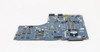 Lenovo 5B20H32996 Motherboard 5B20H32996