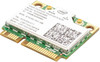 HP 670292-001-RFB Intel Centrino Advanced-N 6235 670292-001-RFB