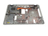 HP 681970-001-RFB Base Enclosure 681970-001-RFB