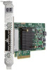 Hewlett Packard Enterprise 660087-001-RFB H221 Host Bus Adapter 660087-001-RFB