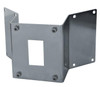 Videotec NXCW Corner mount adaptor NXCW