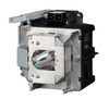 CoreParts ML12466 Projector Lamp for Sharp ML12466