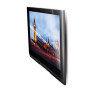 B-Tech BT8220/B 65" TFT BLACK FIXED WALL BT8220/B
