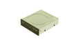 HP 660408-001 16X SATA DVD��RW 660408-001