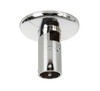 B-Tech BT7822/C Ceiling Mount Fixed BT7822/C