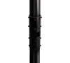 B-Tech BT7824/C 50mm Dia Pole Joiner Kit BT7824/C