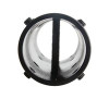 B-Tech BT7824/C 50mm Dia Pole Joiner Kit BT7824/C