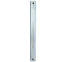 B-Tech BT7850-050/C 50mm Dia Extension Pole BT7850-050/C