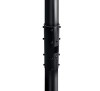 B-Tech BT7853-300/B 50mm Dia Extension Pole BT7853-300/B