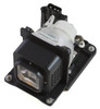 CoreParts ML10778 Projector Lamp for ViewSonic ML10778