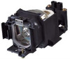 CoreParts ML10794 Projector Lamp for Sony ML10794