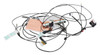 HP 646968-001 CABLE KIT MISC B 646968-001