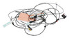 HP 646968-001 CABLE KIT MISC B 646968-001