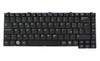 Samsung BA59-02296R Keyboard BELGIAN BA59-02296R