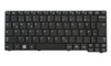 Samsung BA59-01858A Keyboard ENGLISH BA59-01858A