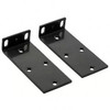 Cisco AIR-CT5500-RK-MNT RACK MOUNTING KIT for THE AIR-CT5500-RK-MNT