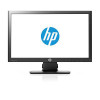 HP 711302-001 Mon P201 20 In Led Bl 711302-001