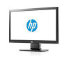 HP 711302-001 Mon P201 20 In Led Bl 711302-001