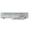 CoreParts MBI1644 Laptop Battery for Dell MBI1644
