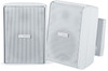 Bosch LB20-PC40-4L Cabinet speaker 4" 8 Ohm LB20-PC40-4L