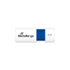 MediaRange MR971 USB-Stick 8GB USB 2.0 Slider MR971