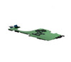 HP 935889-001 Mb Uma I3-6006U 935889-001