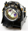 CoreParts ML11843 Projector Lamp for 3M ML11843