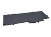 CoreParts MBXHP-BA0101 Laptop Battery for HP MBXHP-BA0101