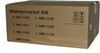 Kyocera MK-1130 Maintenance Kit MK-1130
