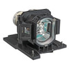 CoreParts ML12660 Projector Lamp for Hitachi ML12660