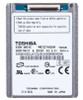 Toshiba MK1214GAH-RFB 120GB 4200 RPM 1.8 " MK1214GAH-RFB