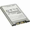 Toshiba MK1229GSG-RFB 120GB Hard Drive MK1229GSG-RFB
