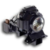 CoreParts ML12045 Projector Lamp for Hitachi ML12045